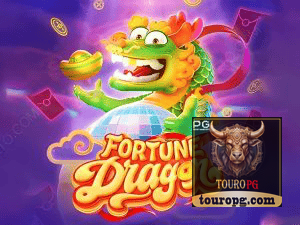TOURO PG download — arquivo APK para Android oficial
